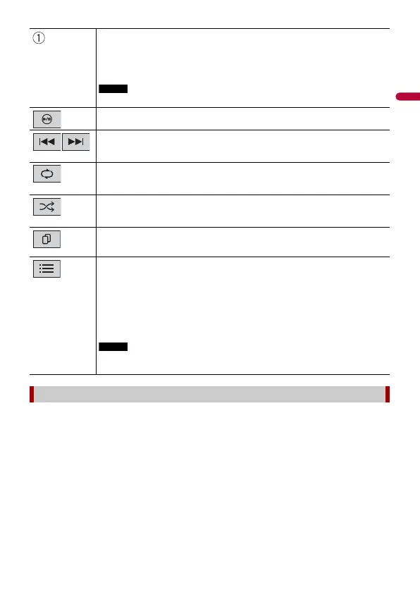 Page #60 background image