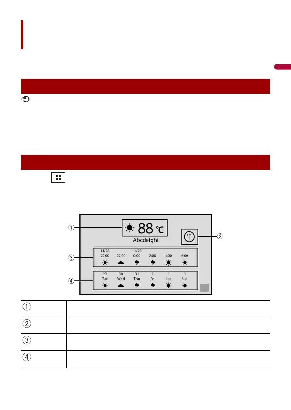 Page #71 background image