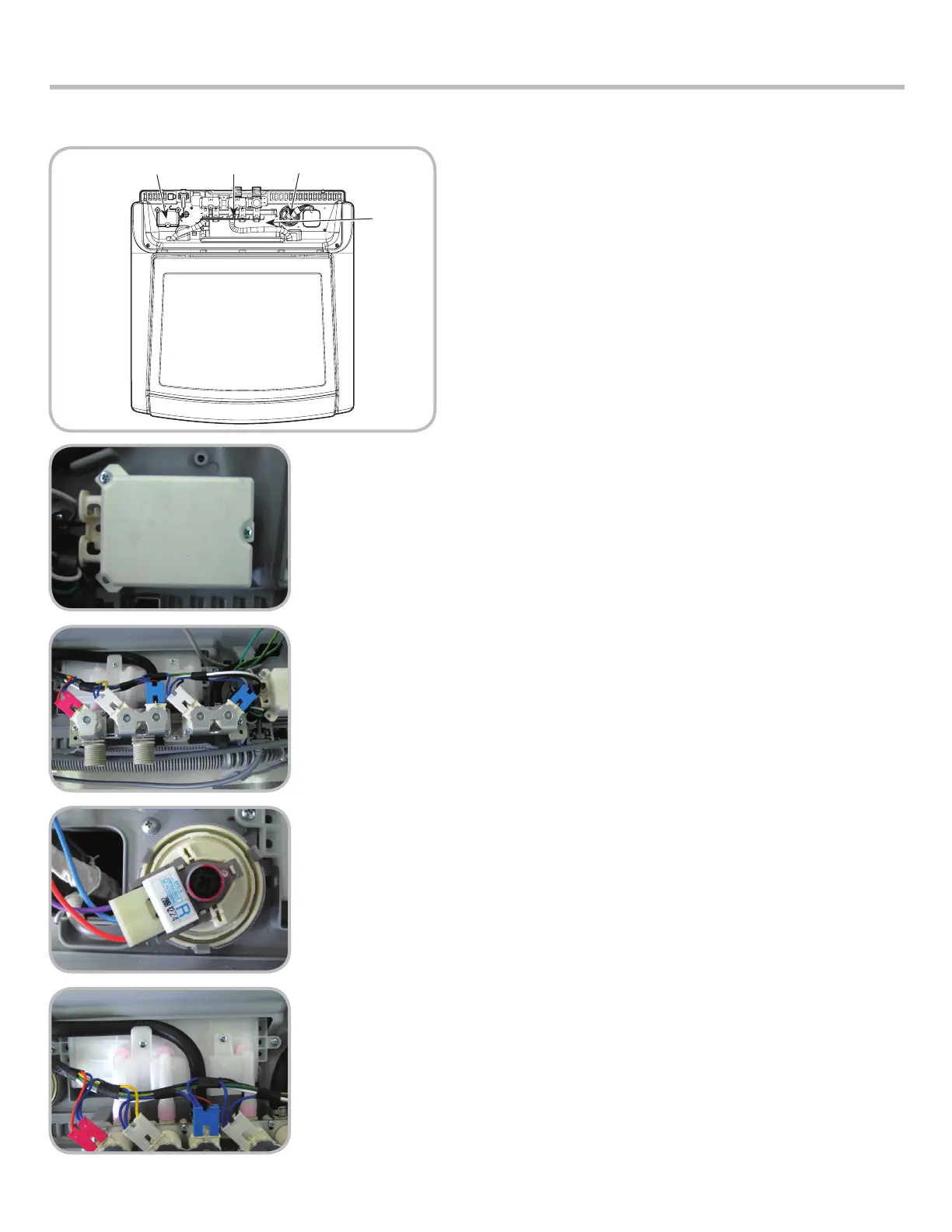 Page #21 background image