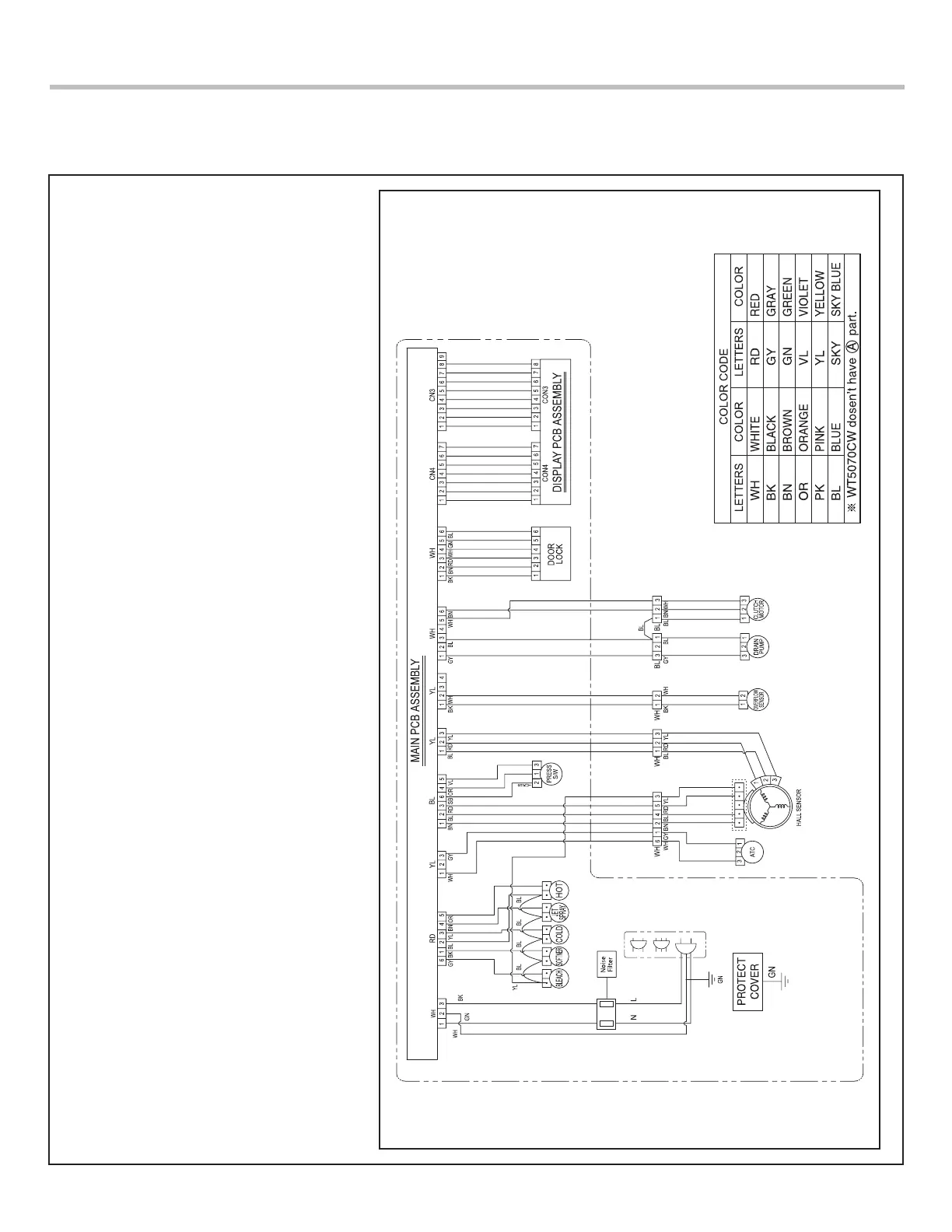 Page #27 background image