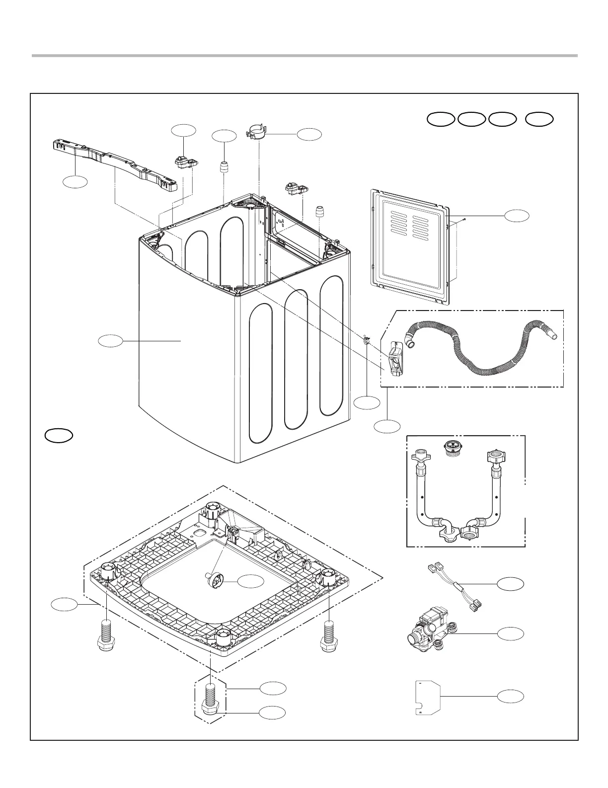 Page #50 background image