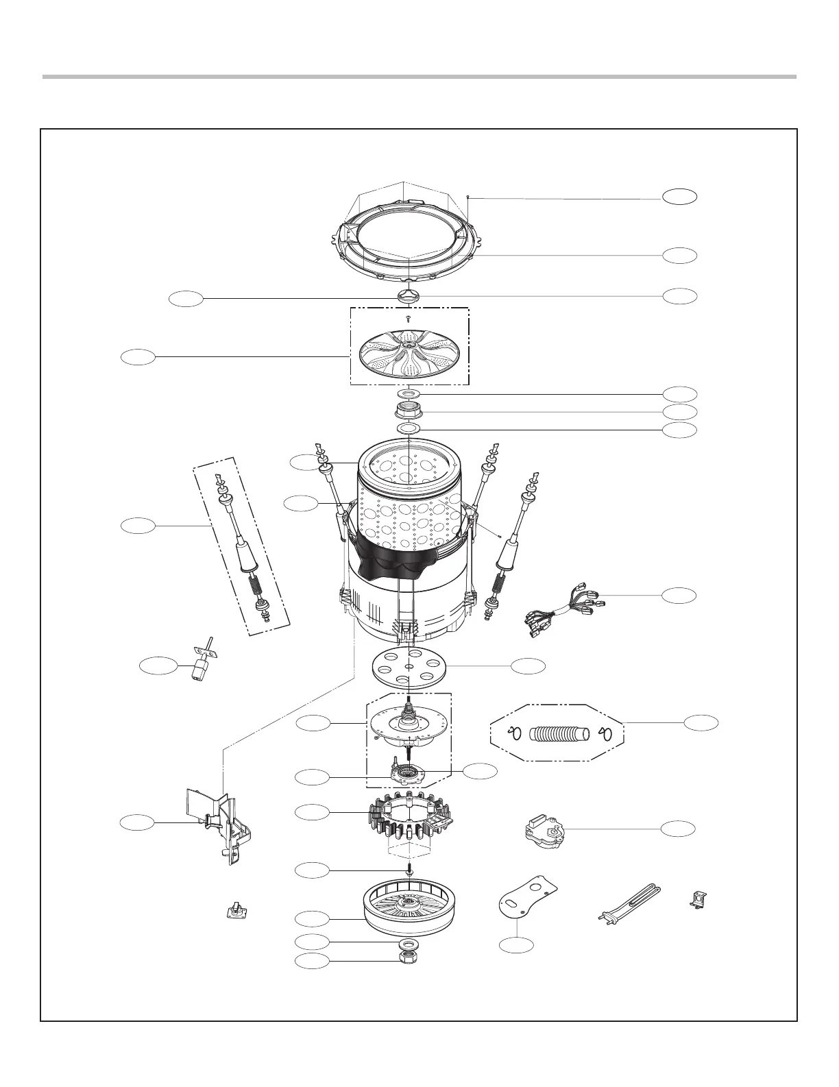 Page #51 background image