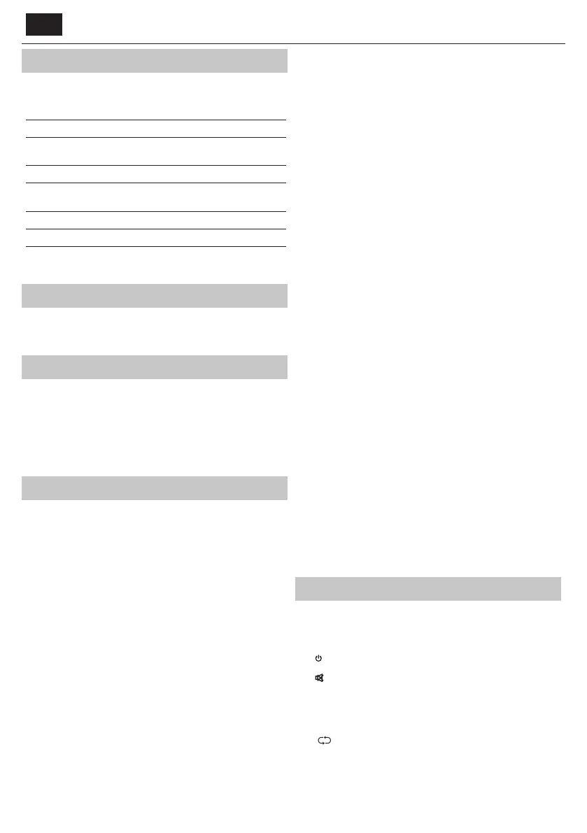 Page #46 background image