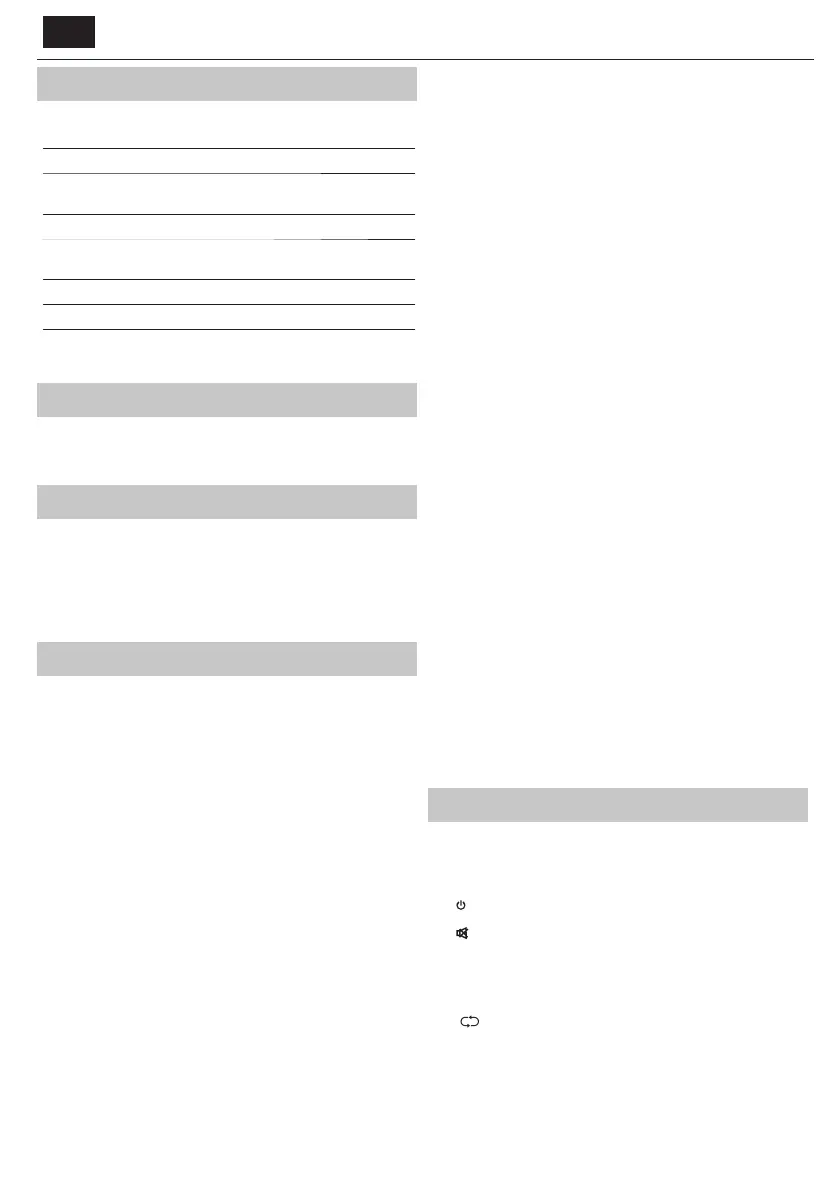 Page #70 background image