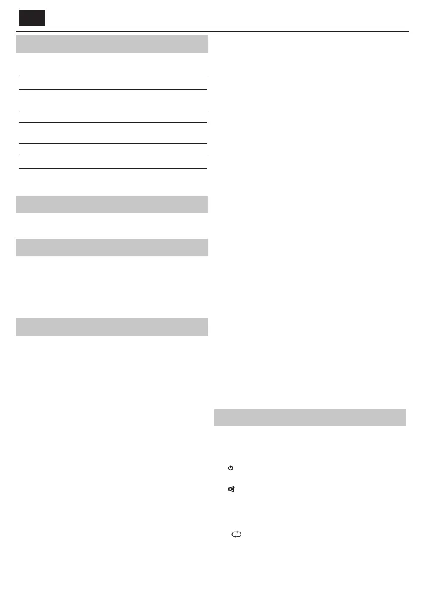 Page #78 background image