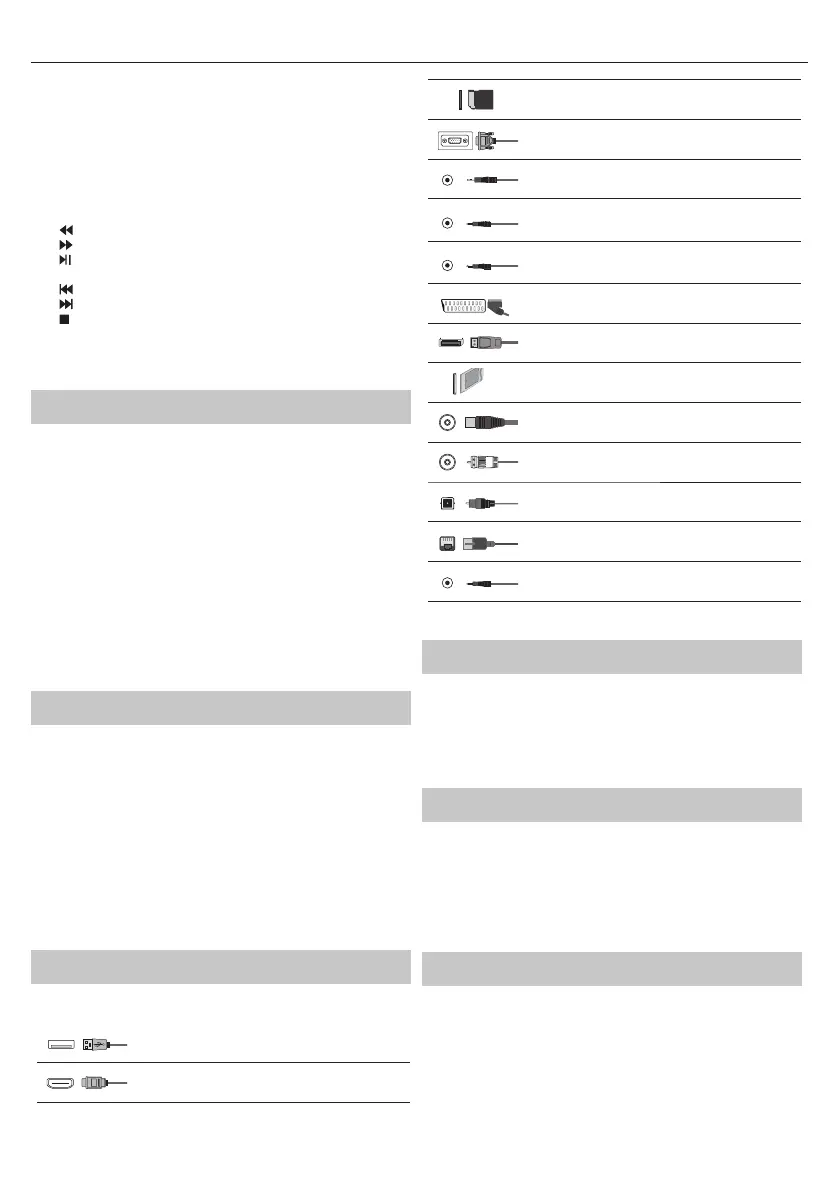 Page #79 background image