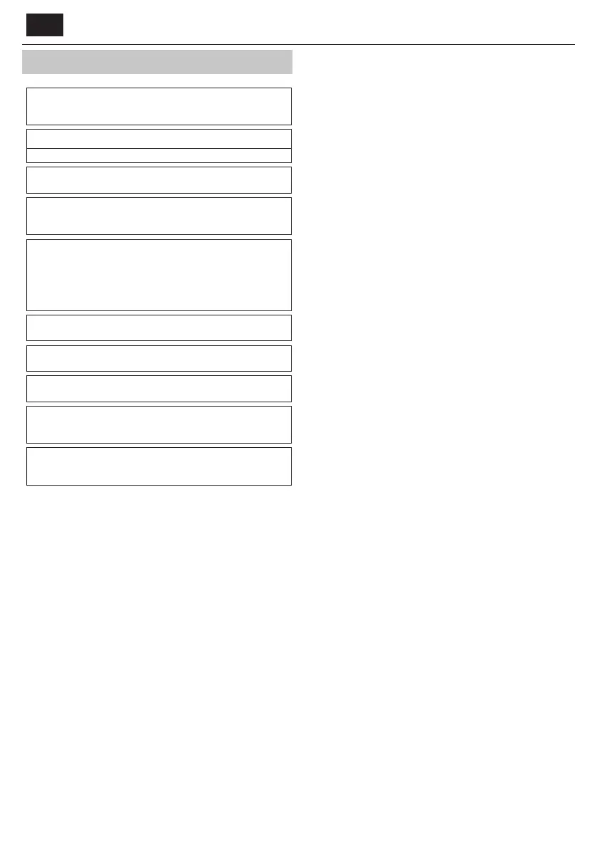 Page #86 background image