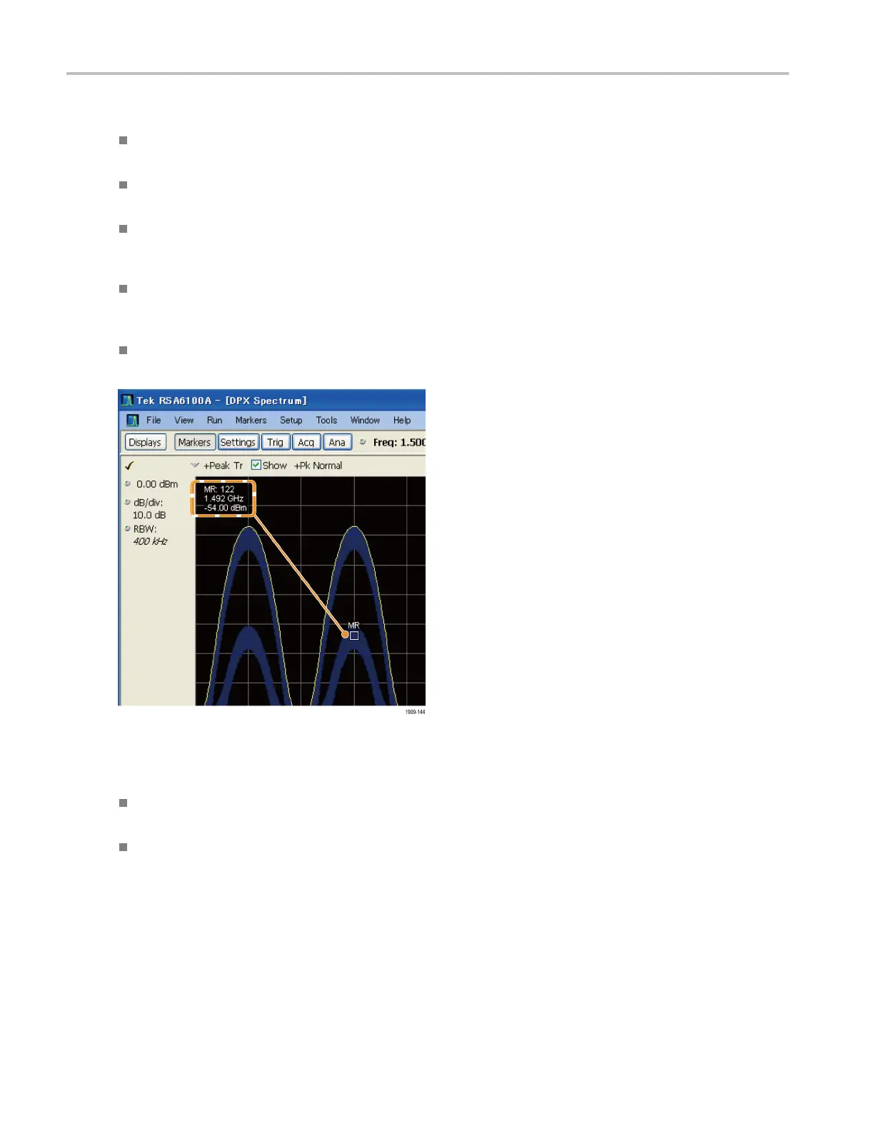 Page #54 background image