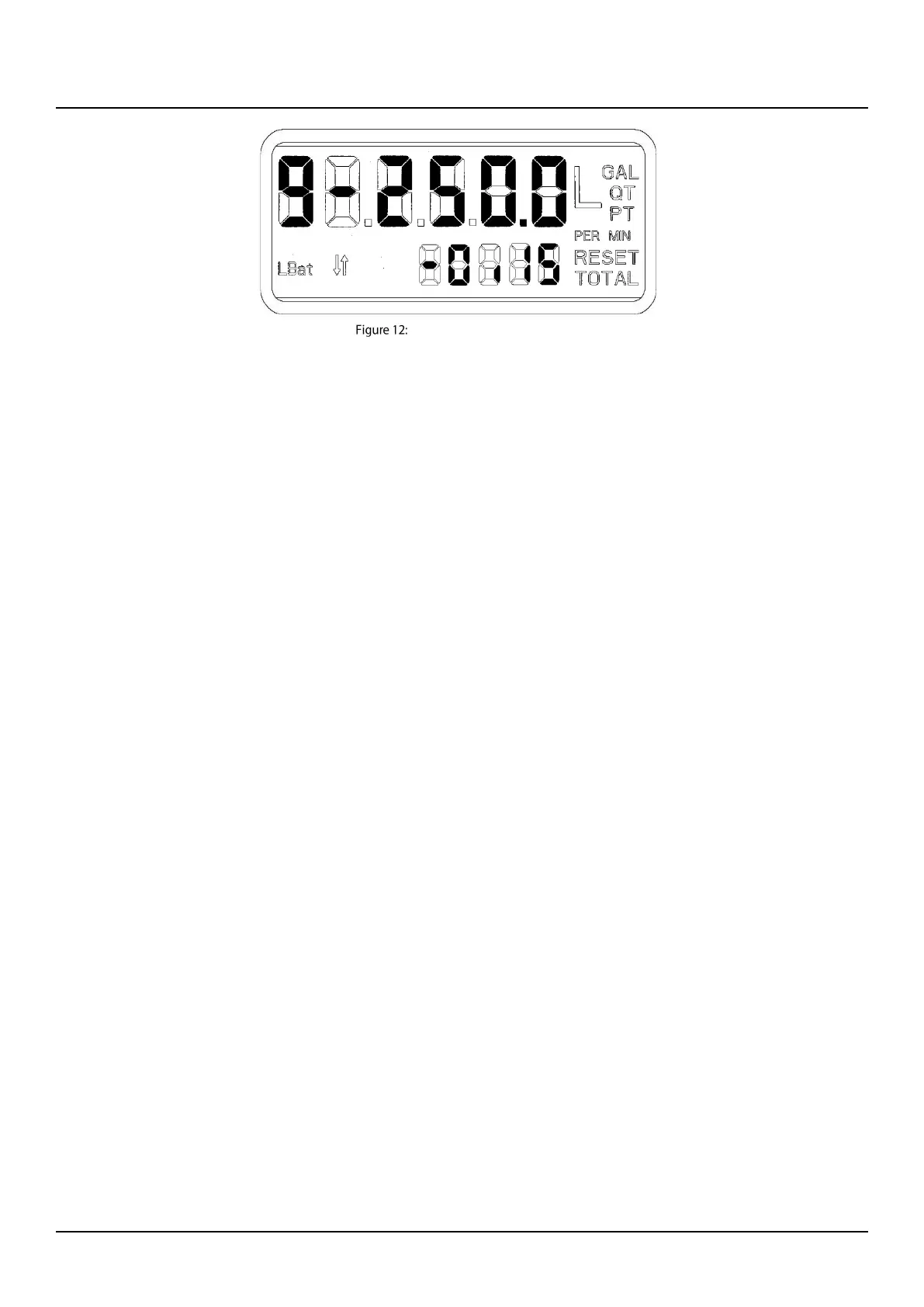 Page #13 background image