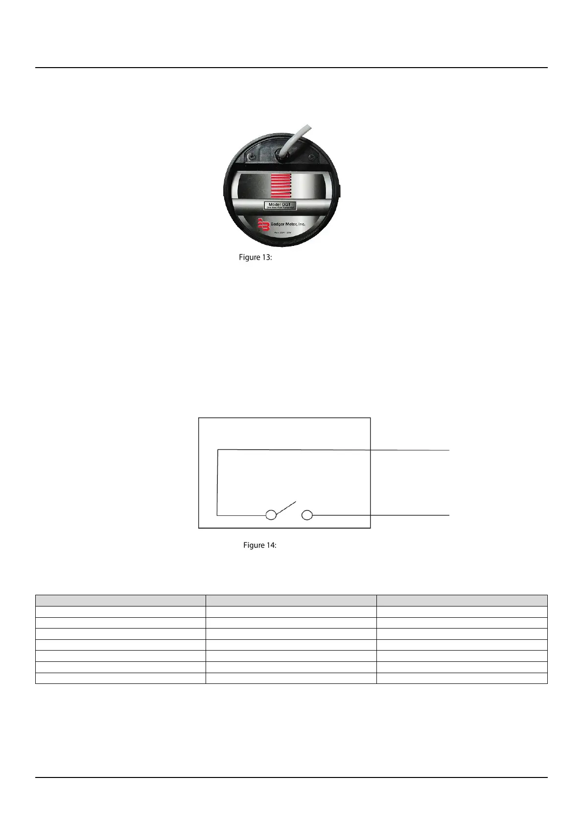 Page #14 background image