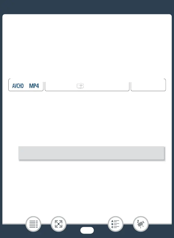 Page #74 background image