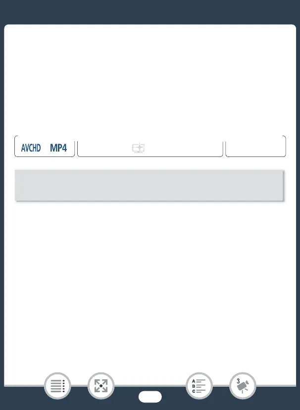 Page #92 background image