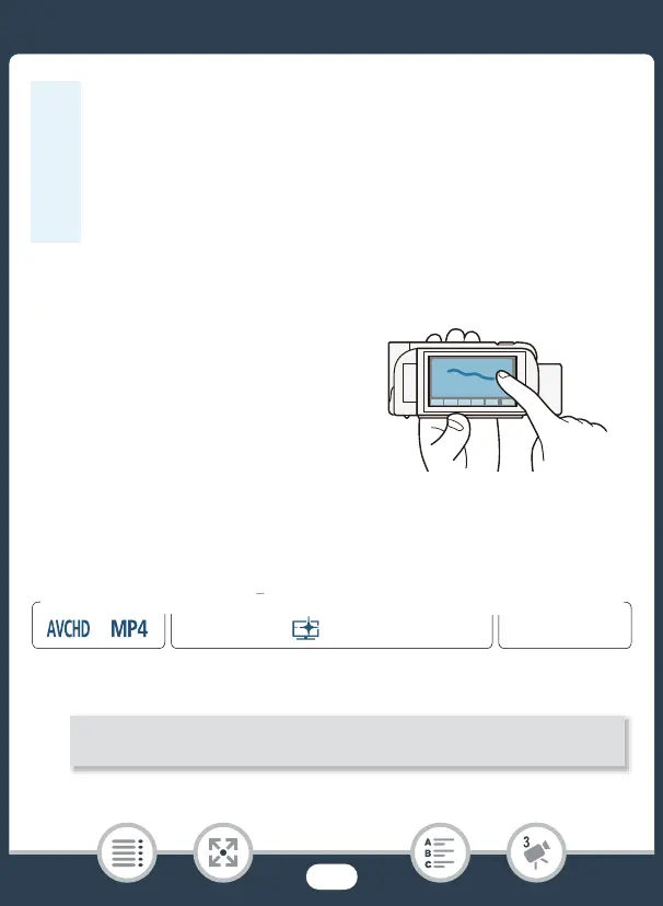 Page #98 background image