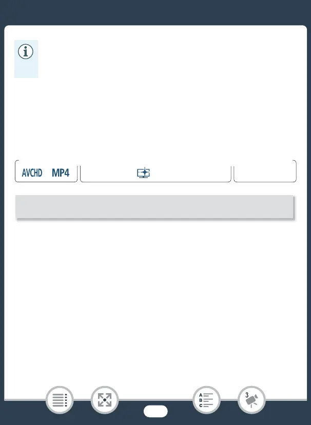Page #116 background image