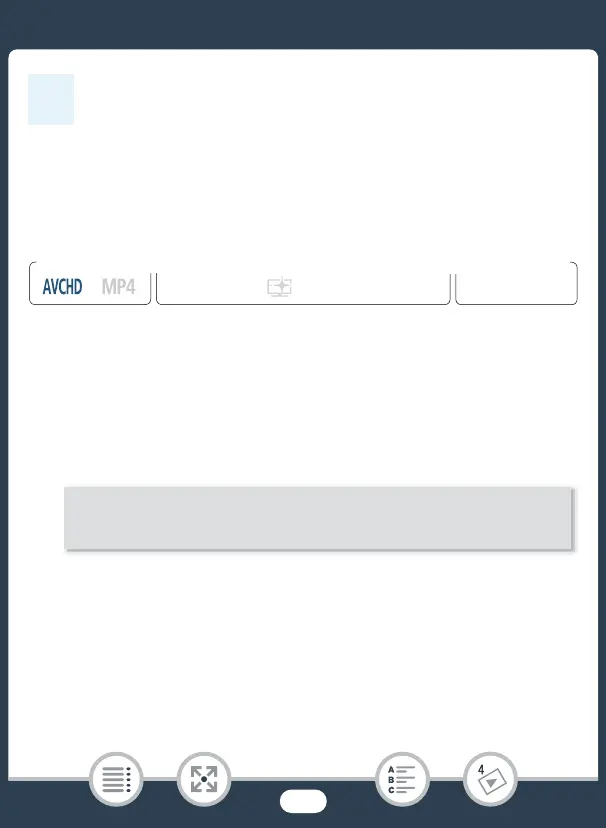 Page #136 background image