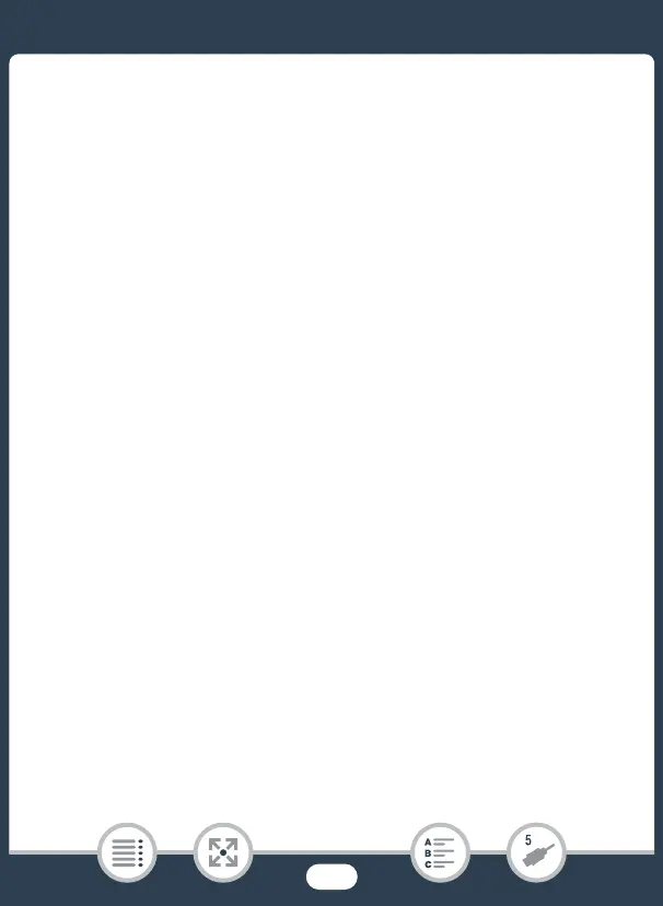 Page #155 background image