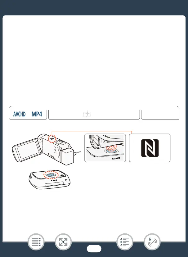 Page #188 background image
