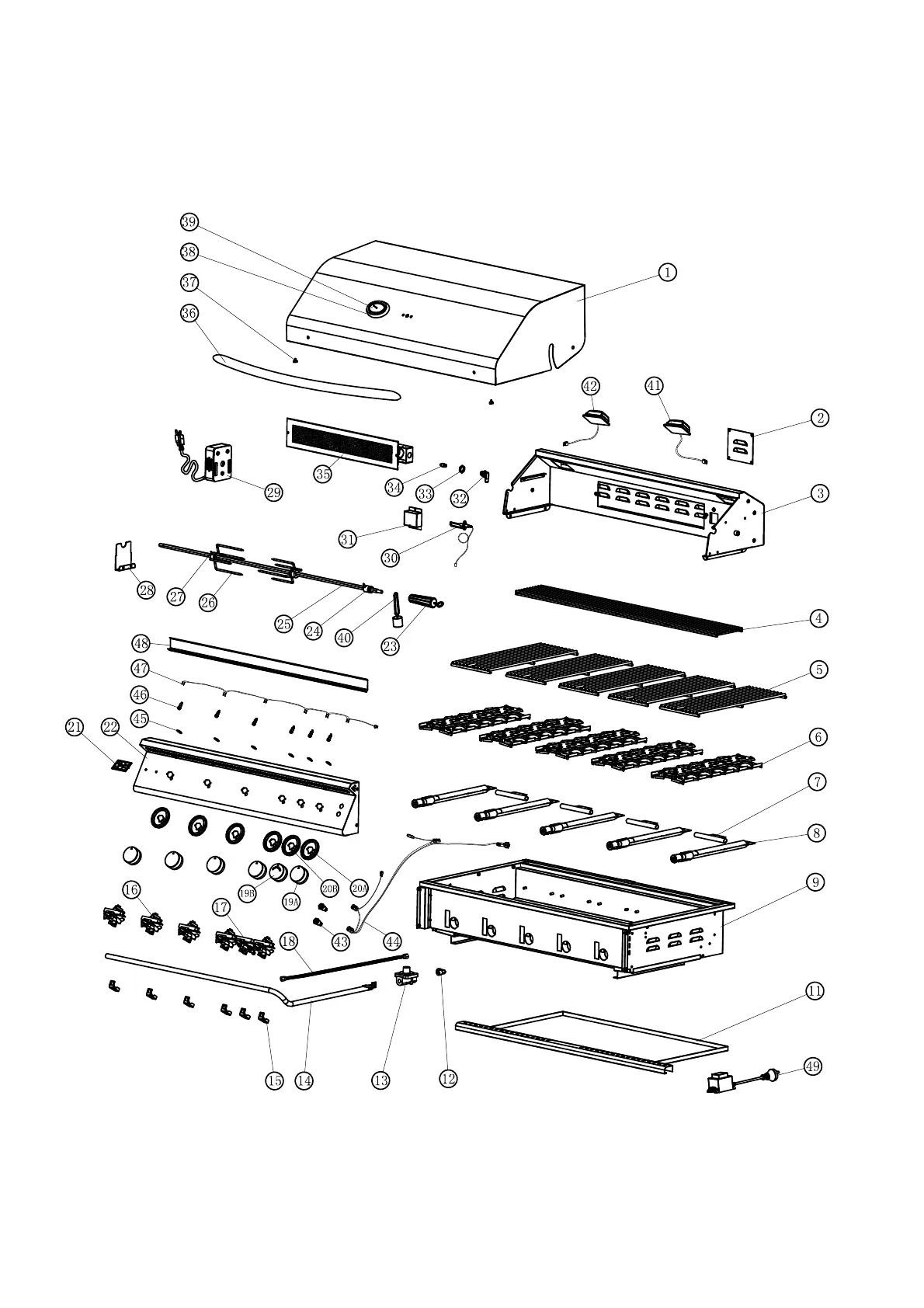 Page #29 background image
