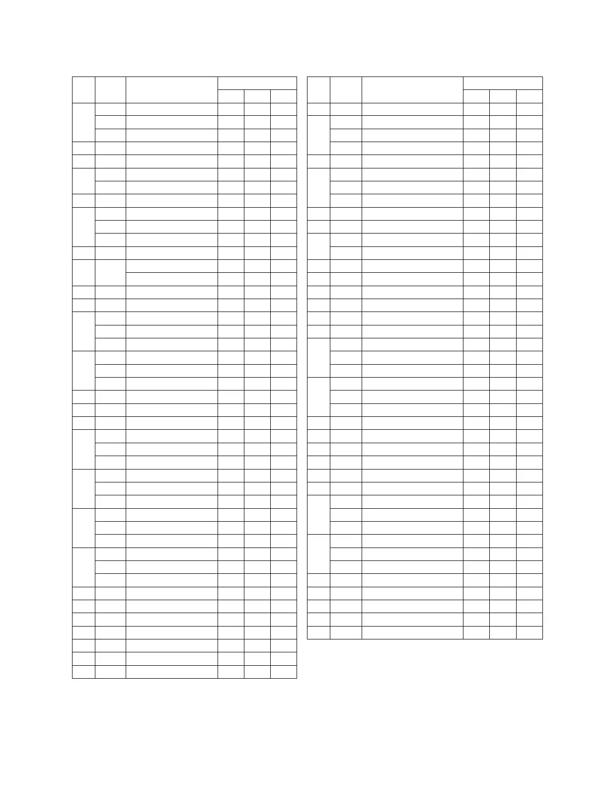 Page #32 background image