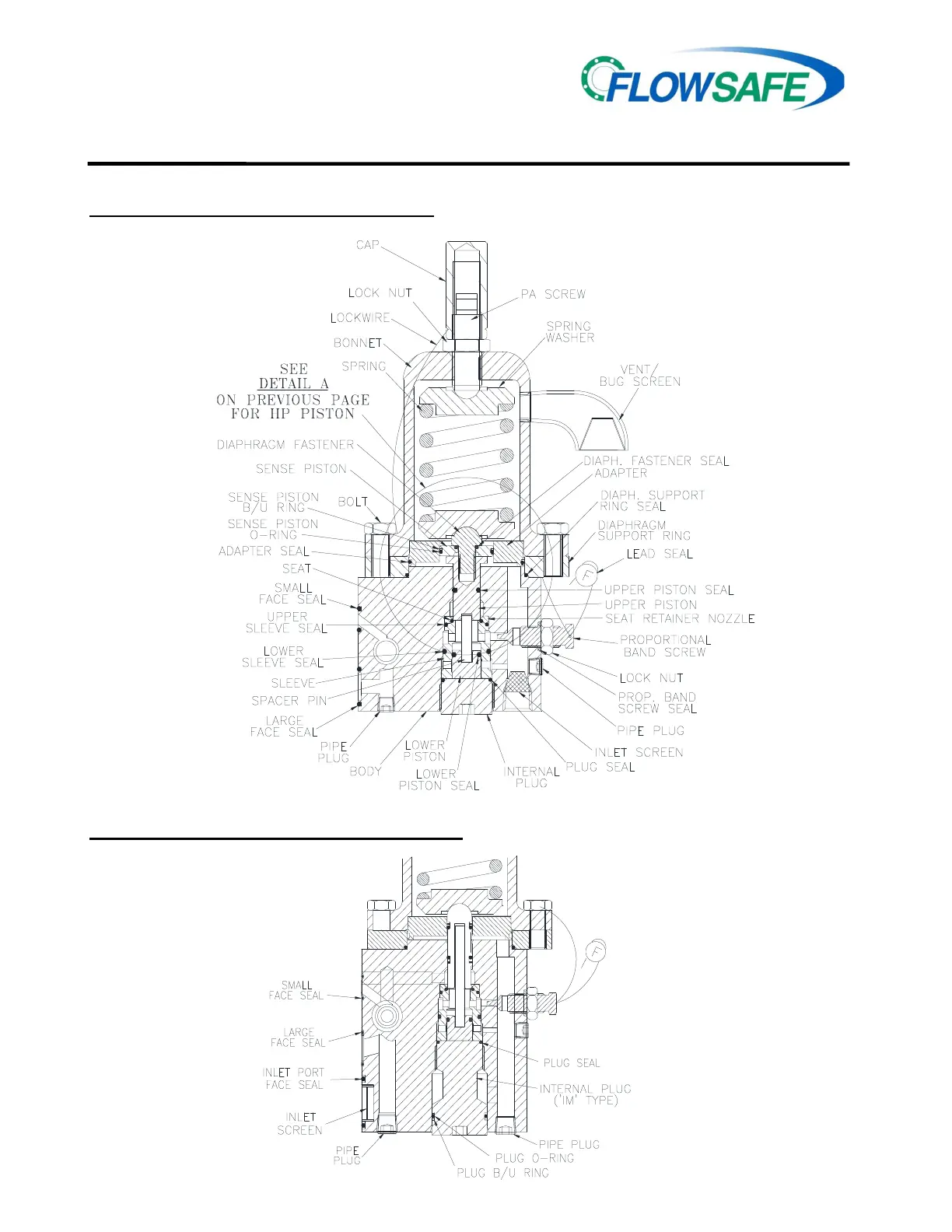 Page #21 background image