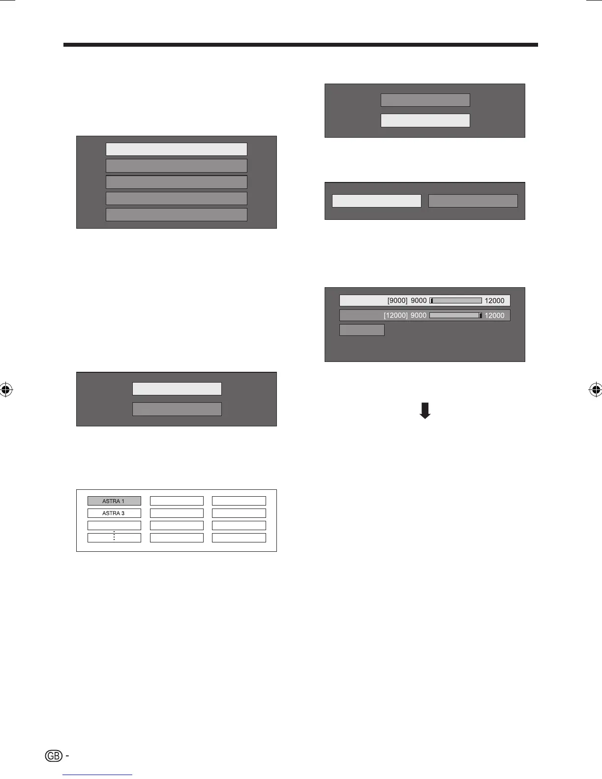 Page #16 background image