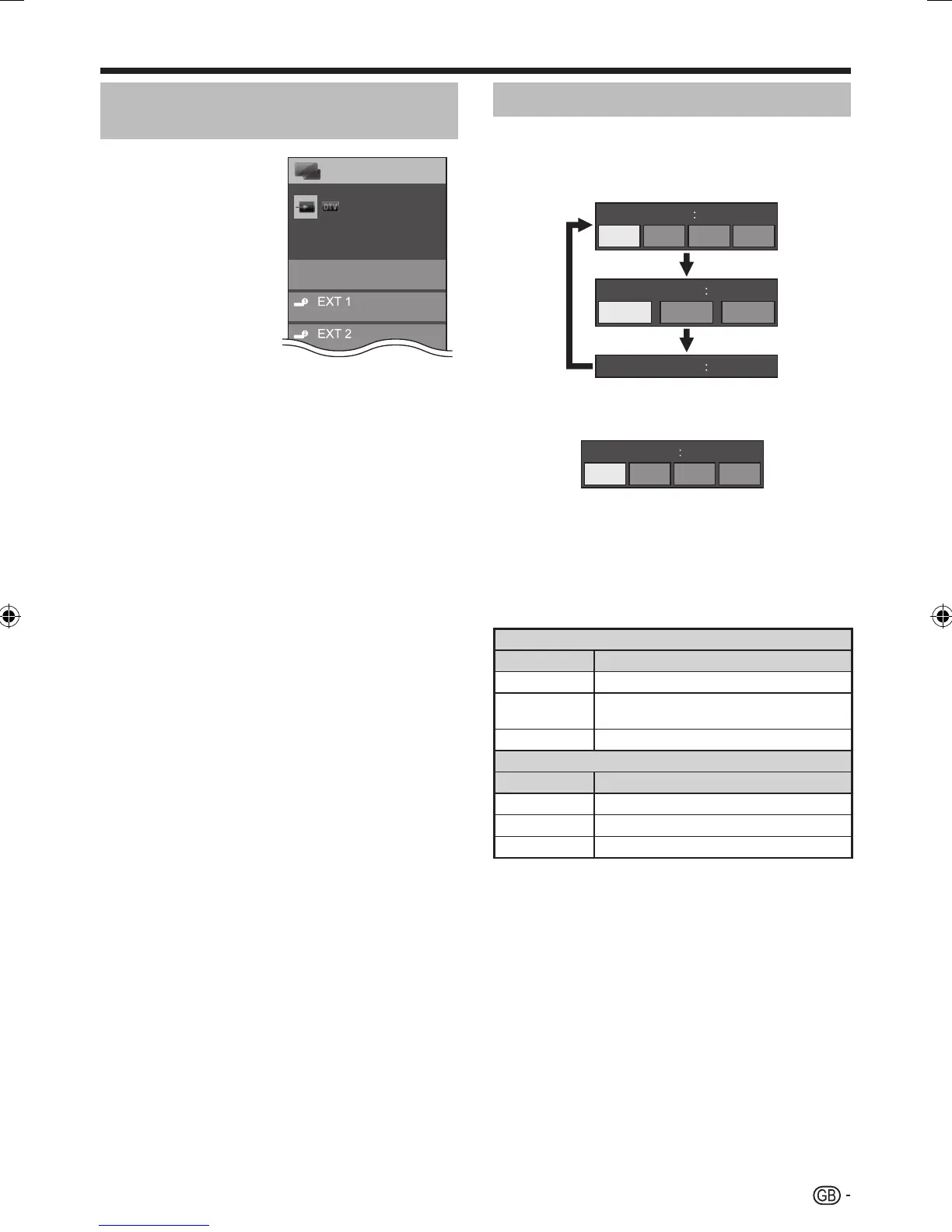 Page #19 background image