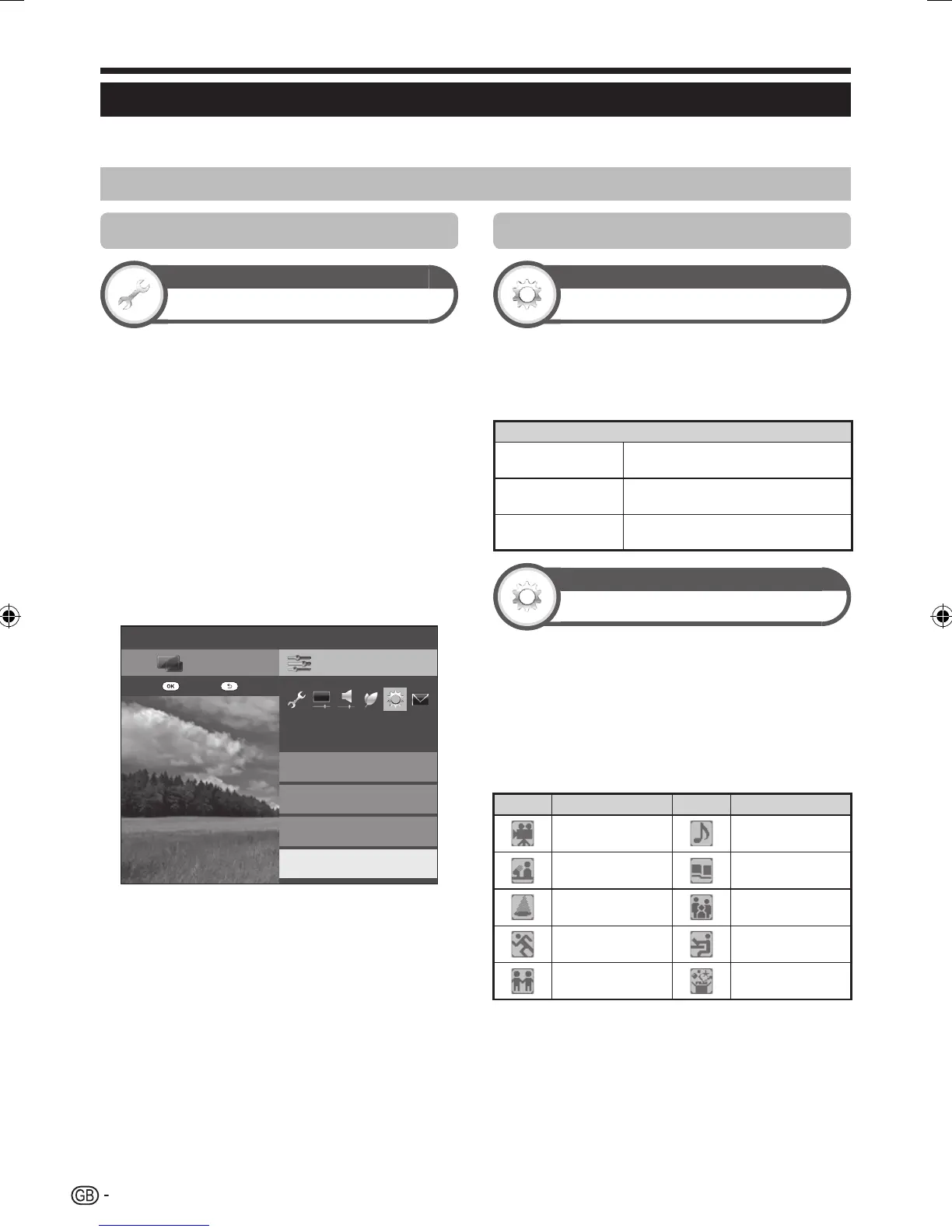 Page #20 background image