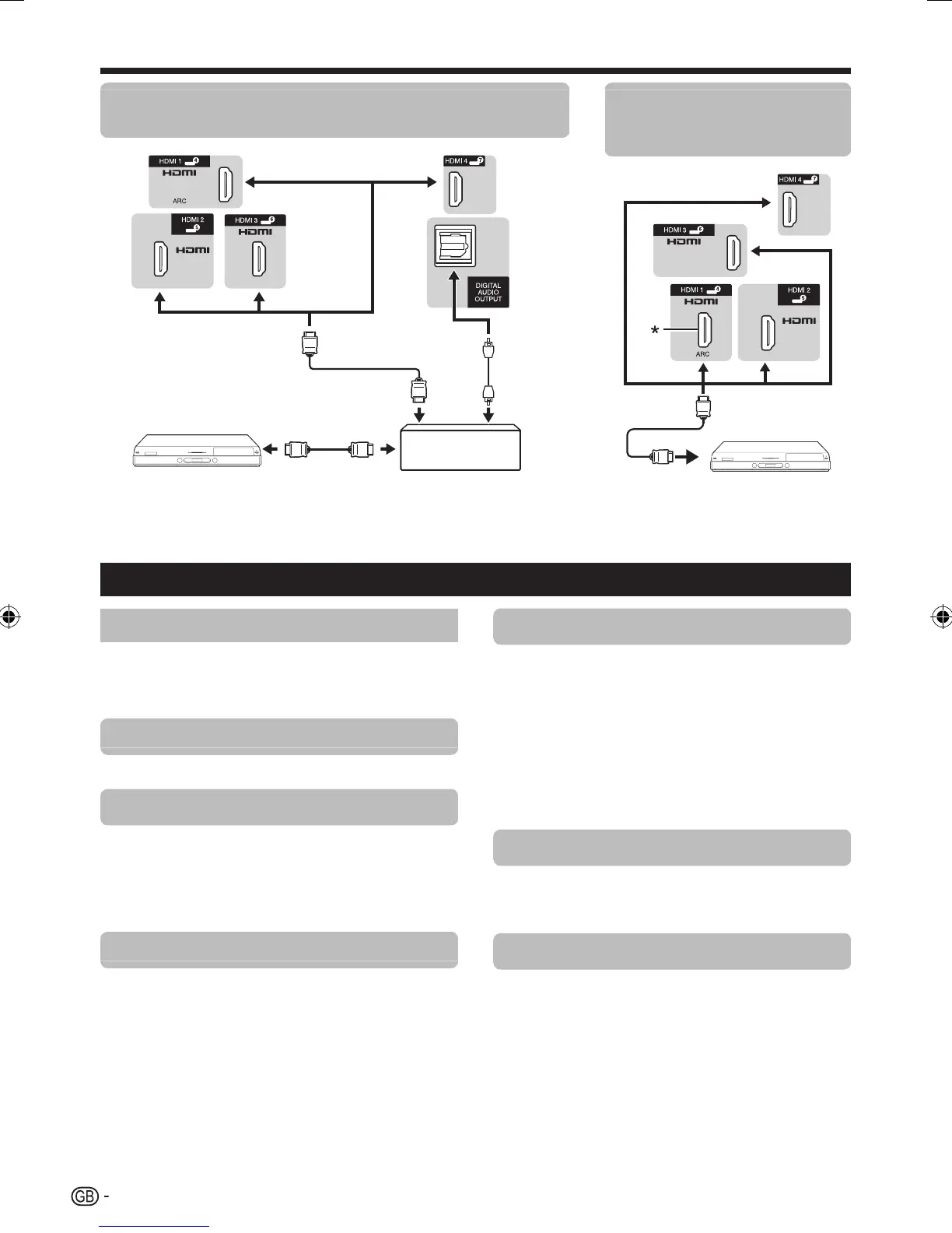 Page #28 background image