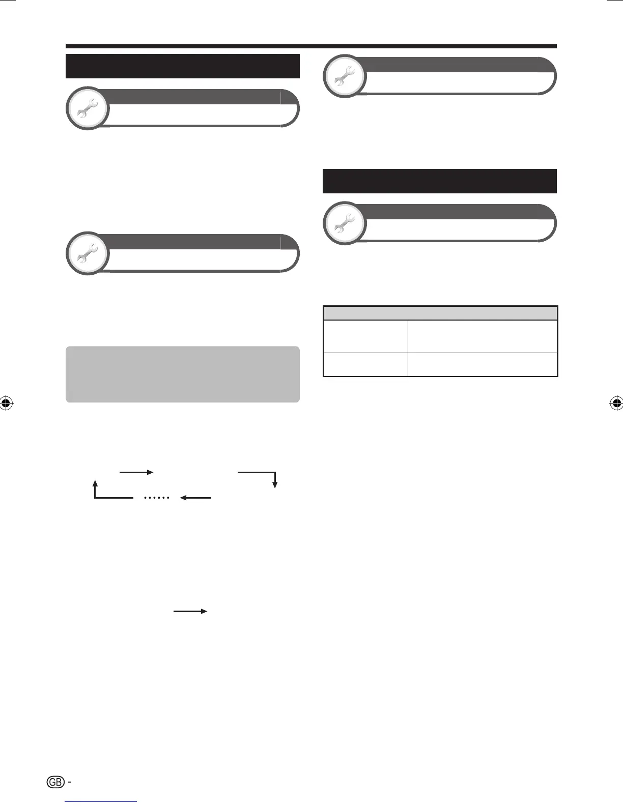 Page #38 background image