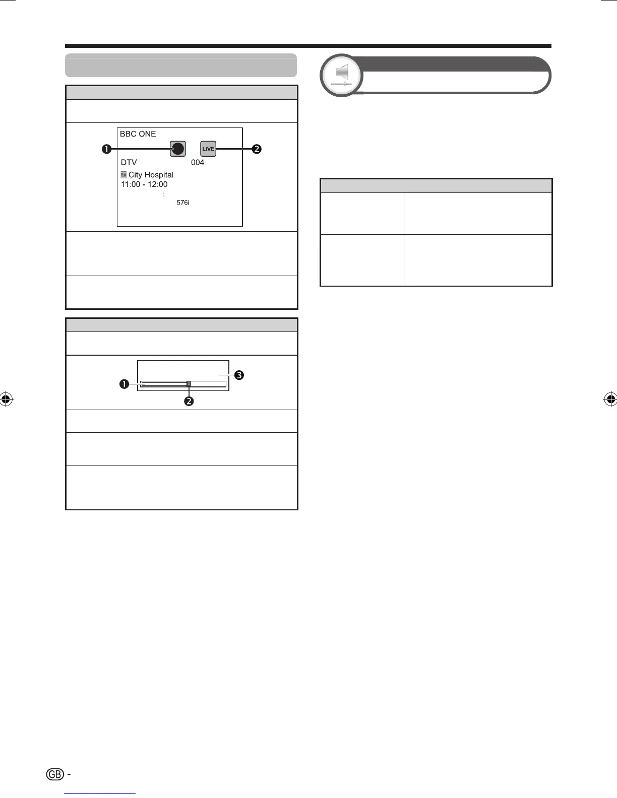 Page #40 background image