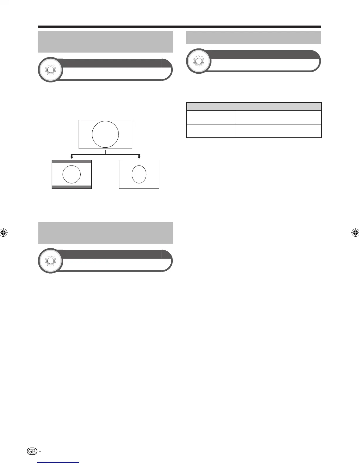 Page #42 background image