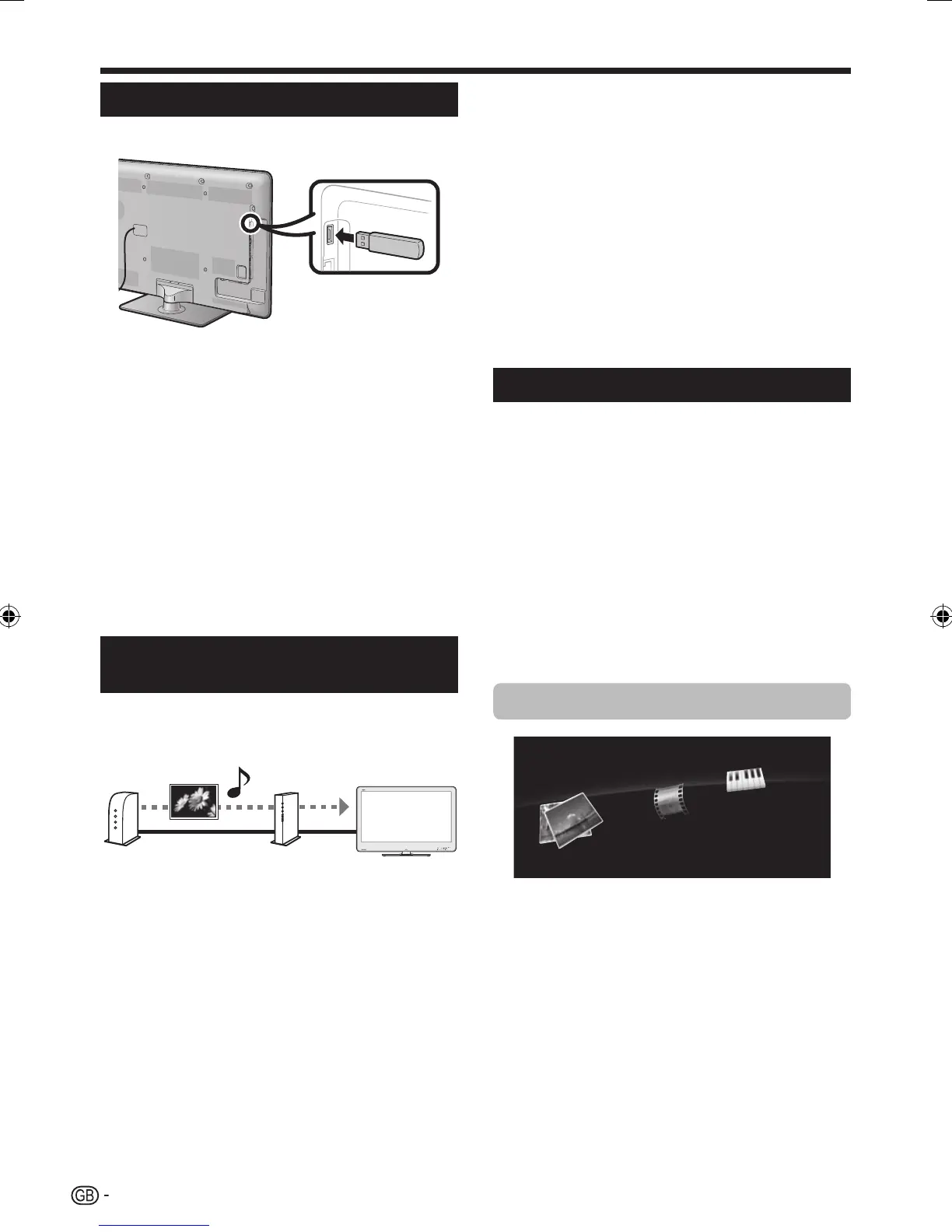 Page #46 background image