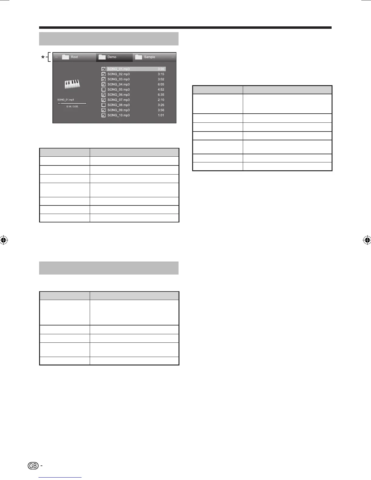 Page #48 background image