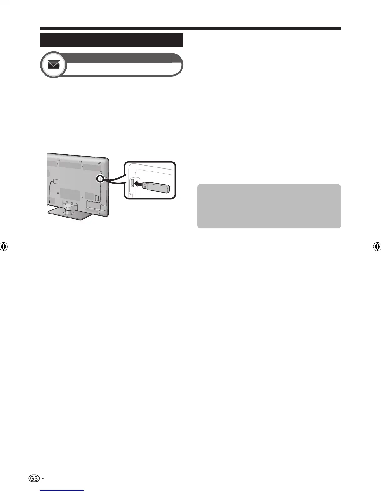 Page #56 background image