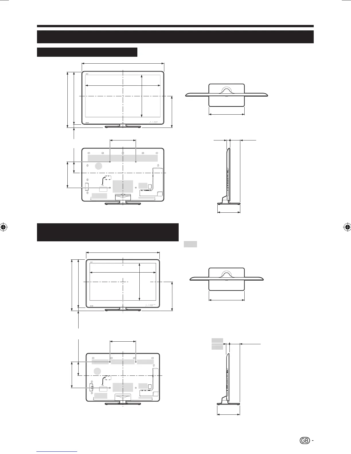 Page #61 background image