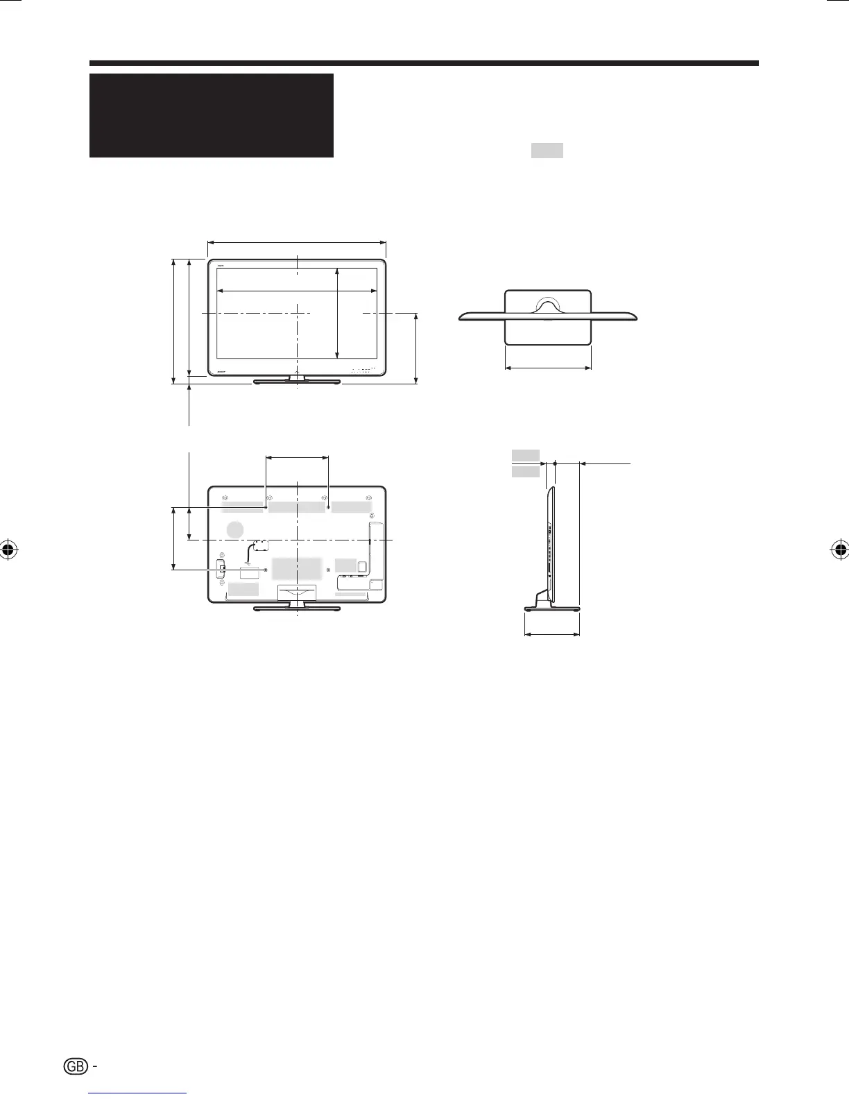 Page #62 background image