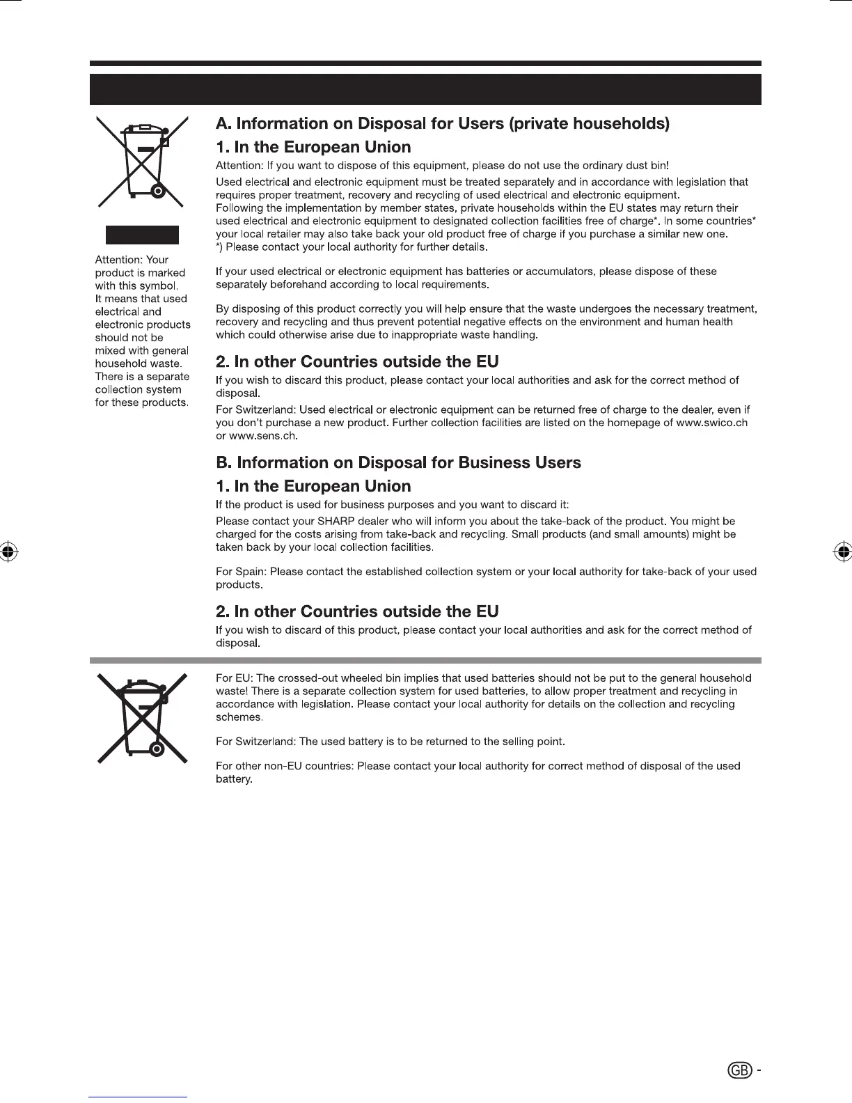 Page #63 background image