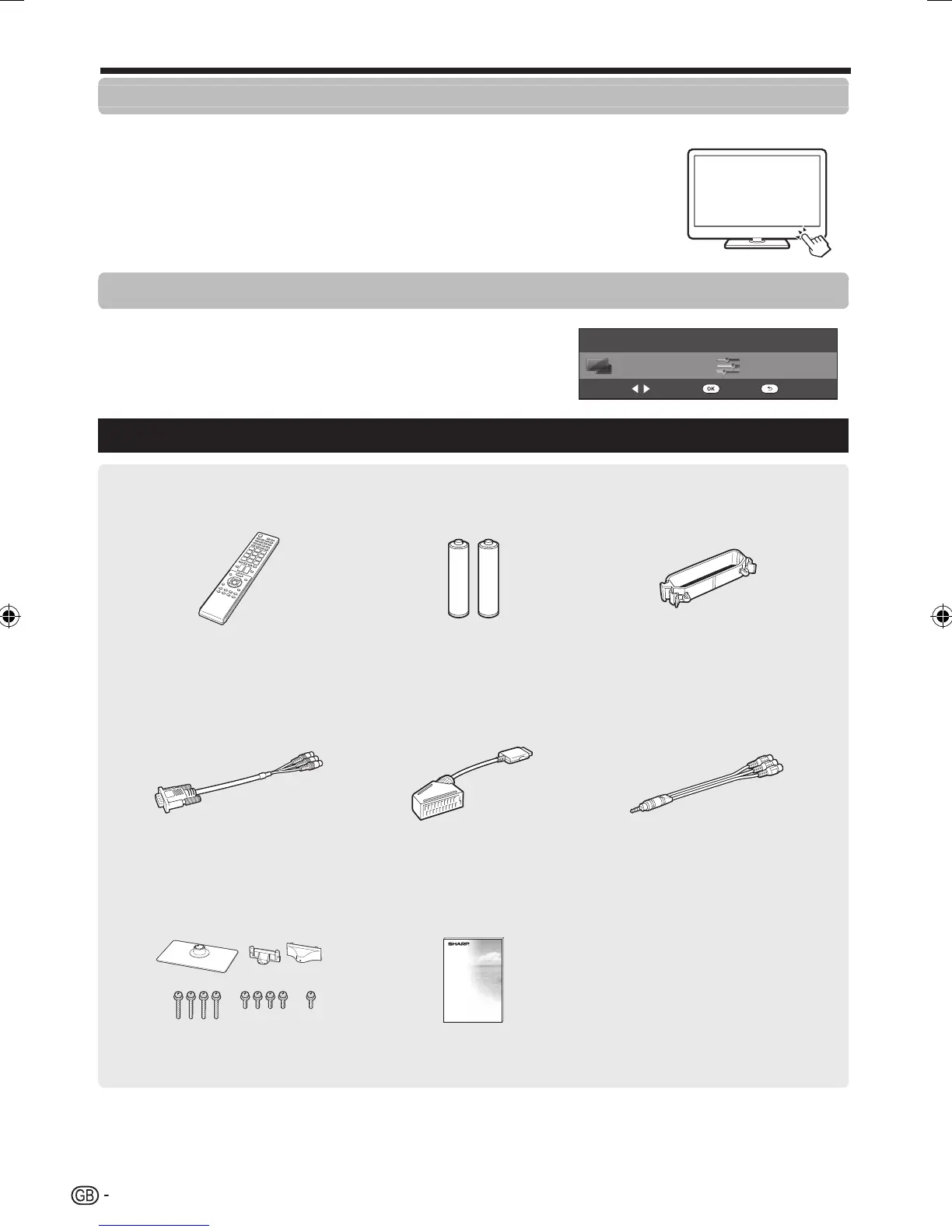 Page #8 background image