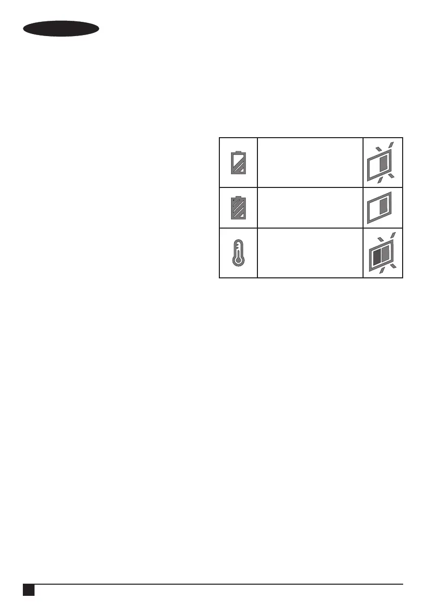Page #24 background image