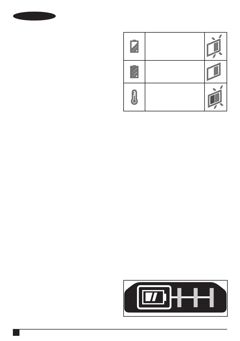Page #32 background image