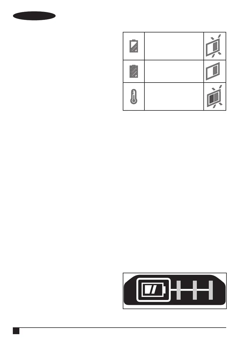 Page #56 background image