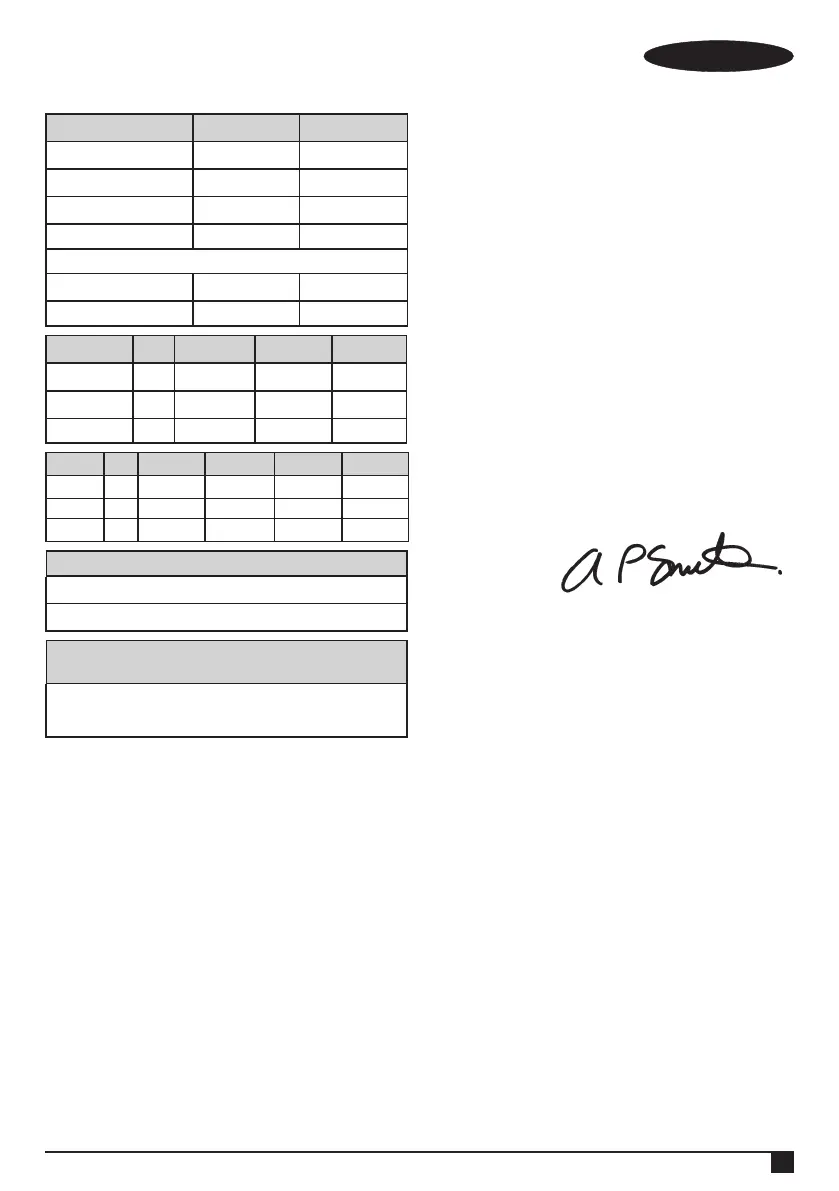 Page #67 background image