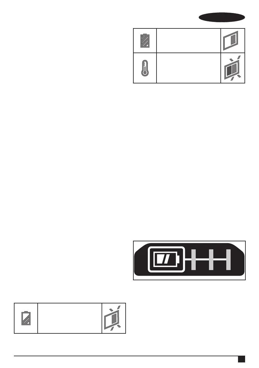Page #71 background image