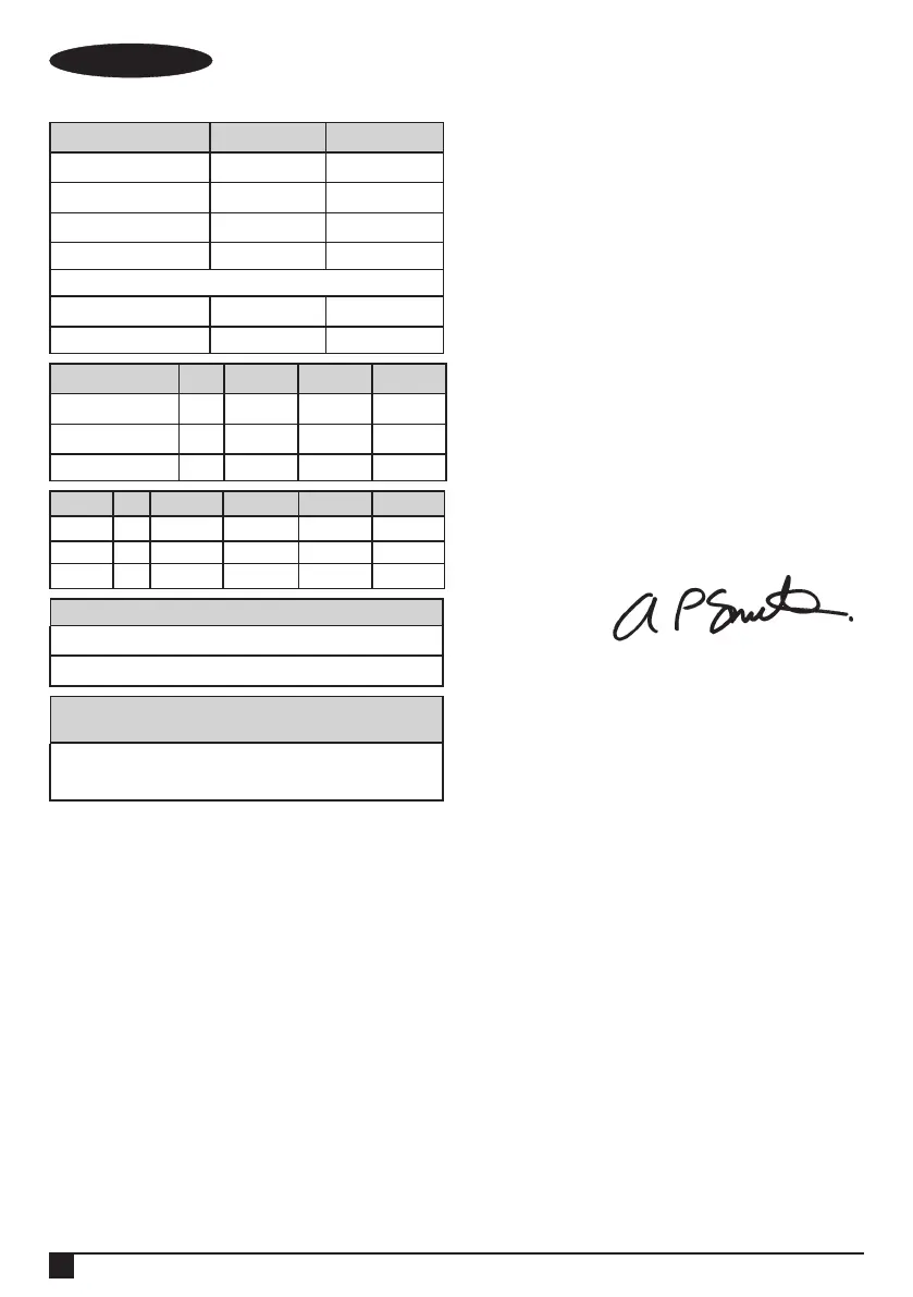 Page #74 background image