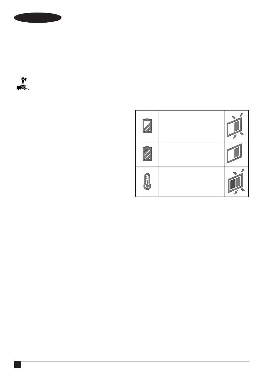 Page #78 background image
