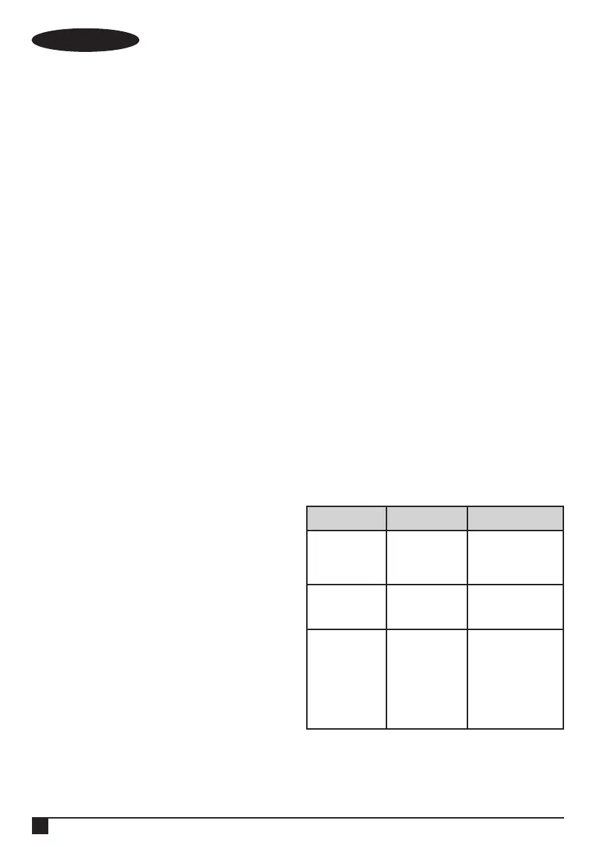 Page #80 background image