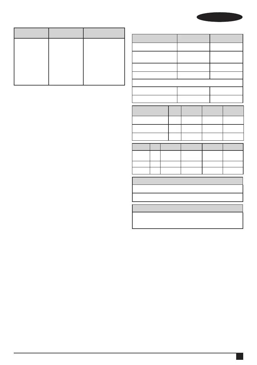Page #81 background image