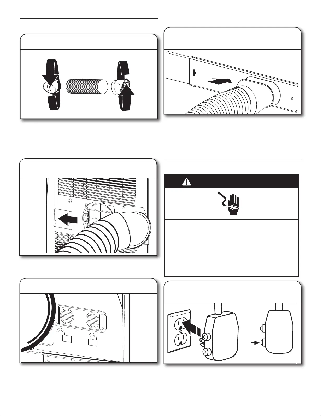 Page #17 background image
