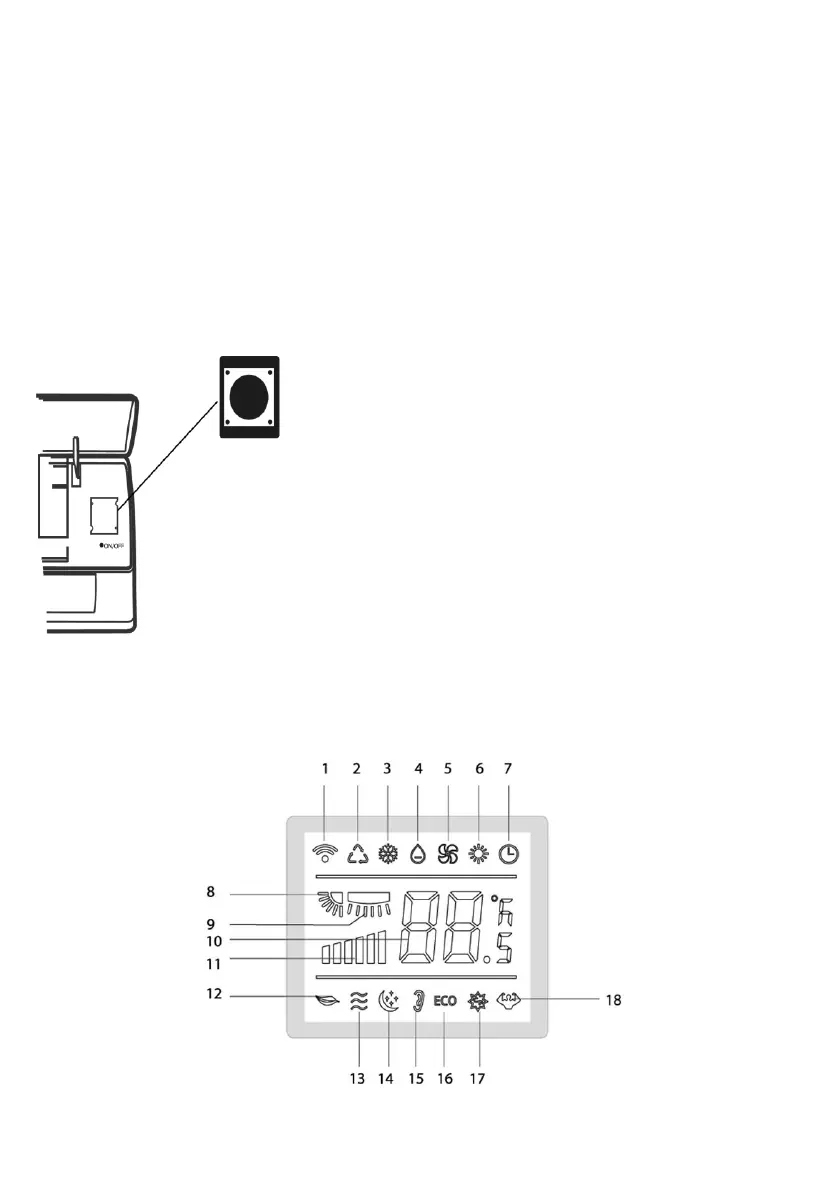 Page #45 background image