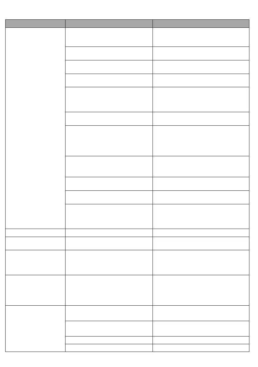 Page #53 background image